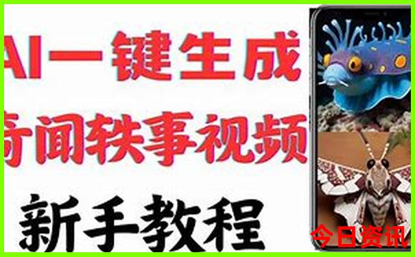 云贵川自驾游十大景点