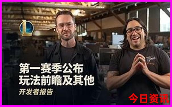 男表排行榜前十名