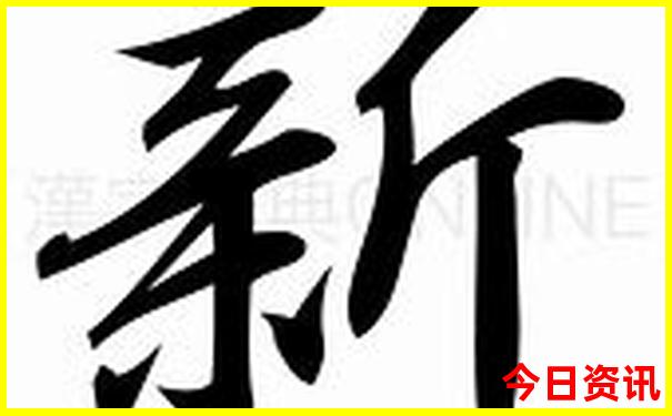 桂林必玩的景点推荐