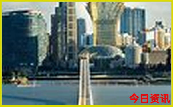 4月份去哪里旅游好