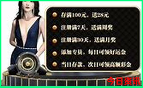 夏天哪个地方适合避暑