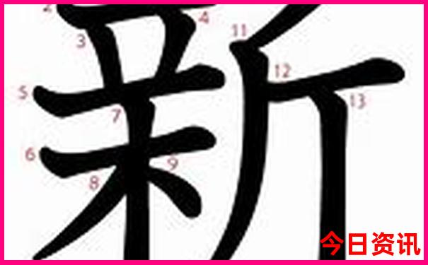 北京适合小孩子玩的地方有哪些